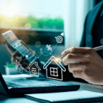 Property Leasing in Abu Dhabi, Abu Dhabi lease agreements, Tawtheeq Abu Dhabi, rental laws Abu Dhabi, Abu Dhabi tenancy contract, real estate Abu Dhabi