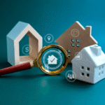 Rental Market in Abu Dhabi, Abu Dhabi Real Estate, Property Management Abu Dhabi, Landlord Tips UAE, Abu Dhabi Rental Yields