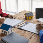 Property Maintenance in Abu Dhabi, property management Abu Dhabi, HVAC maintenance Abu Dhabi, electrical services UAE, plumbing services Abu Dhabi, tenant retention strategies, facility management UAE, building upkeep Abu Dhabi