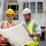 Commercial Real Estate in Abu Dhabi, retail investment Abu Dhabi, office space Abu Dhabi, UAE business property, real estate ROI Abu Dhabi