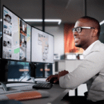 Villa Rentals in Abu Dhabi, affordable villas UAE, expat housing Abu Dhabi, family homes Abu Dhabi, rental market UAE