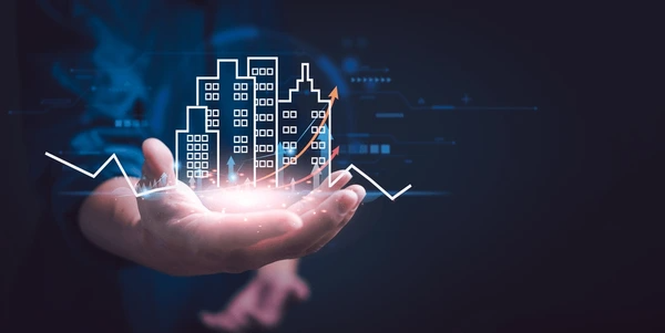 Commercial Property in Abu Dhabi, Abu Dhabi office space, co-working Abu Dhabi, ADGM office setup, free zone commercial property, real estate investment Abu Dhabi