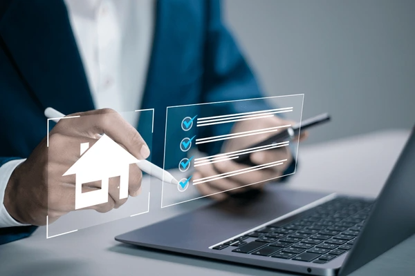 General Contracting in Abu Dhabi, residential construction UAE, smart homes Abu Dhabi, Estidama residential, modular construction Abu Dhabi, future of living UAE