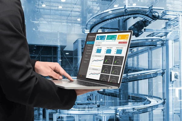 Property for Rent in Abu Dhabi, Abu Dhabi rental negotiation, cheapest rent Abu Dhabi, Tawtheeq, lease agreement Abu Dhabi, negotiating villa rent