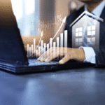 Property Development in Abu Dhabi, Abu Dhabi real estate investment 2026, off-plan projects Abu Dhabi, commercial real estate Abu Dhabi, Saadiyat Island development