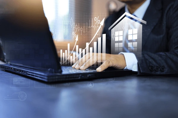 Top General Contracting Company in Abu Dhabi, Abu Dhabi construction, 2025 investment UAE, general contractor selection, real estate investment Abu Dhabi