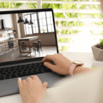 Construction Projects in Abu Dhabi, Abu Dhabi residential construction, commercial property Abu Dhabi, UAE infrastructure, building projects