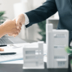 Property Rental in Abu Dhabi, increase occupancy rates, Abu Dhabi property management, real estate investment UAE, rental income maximization, property marketing Abu Dhabi