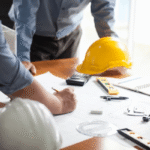 Luxury Villas in Abu Dhabi, Abu Dhabi Real Estate, Villa Financing UAE, Mortgage Abu Dhabi, Saadiyat Island Villas, Yas Island Villas, Property Investment Abu Dhabi