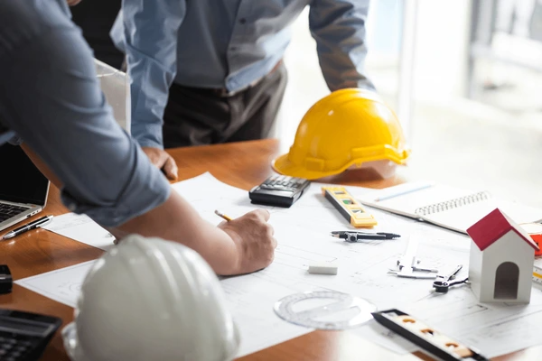 General Contracting in Abu Dhabi, Dependable Contractor UAE, Construction Management Abu Dhabi, BIM Implementation, Estidama Compliance, General Contracting Services, Contractor Vetting, Construction Risk Management UAE, General Contracting in Abu Dhabi selection criteria