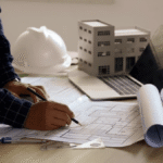 Property Buying in Abu Dhabi, Abu Dhabi real estate due diligence, UAE property laws, off-plan property risks, Abu Dhabi investment security, property title verification