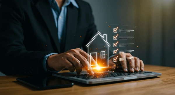 Property Rental in Abu Dhabi, Abu Dhabi real estate, proptech UAE, digital leasing platforms, smart property management, Abu Dhabi housing market