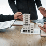 Rental Properties in Abu Dhabi, Abu Dhabi expat housing, luxury rentals UAE, apartment rentals Abu Dhabi, villa rentals UAE