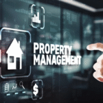 Commercial Property Investor in Abu Dhabi, Abu Dhabi real estate risk, investment warnings Abu Dhabi, commercial property market UAE, property due diligence Abu Dhabi