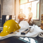 Property Maintenance in Abu Dhabi, reduce tenant complaints, building maintenance UAE, landlord responsibilities Abu Dhabi, residential property management, HVAC preventative care