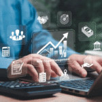 Luxury Villas in Abu Dhabi, Abu Dhabi Real Estate ROI, Villa vs Apartment Investment, UAE Luxury Property, Abu Dhabi Property Market 2026