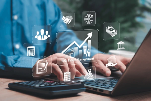 Property Rental in Abu Dhabi, Abu Dhabi real estate, direct rental, real estate agents, tenancy contract, Tawtheeq, Abu Dhabi rental law, Al Reem Island, Yas Island rental