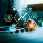 Smart Homes in Abu Dhabi, home automation benefits, Abu Dhabi families, smart security systems, energy efficient homes UAE, automated living Abu Dhabi, smart home technology