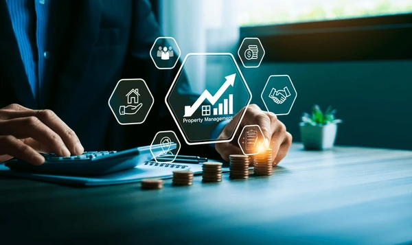 Smart Homes in Abu Dhabi, home automation benefits, Abu Dhabi families, smart security systems, energy efficient homes UAE, automated living Abu Dhabi, smart home technology