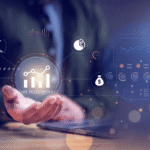 Property Rental in Abu Dhabi, Abu Dhabi long-term lease, renting guide Abu Dhabi, pros and cons of renting in Abu Dhabi, Abu Dhabi real estate market