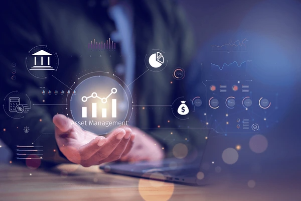 Property Rental in Abu Dhabi, Abu Dhabi long-term lease, renting guide Abu Dhabi, pros and cons of renting in Abu Dhabi, Abu Dhabi real estate market