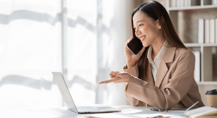 Villa Maintenance in Abu Dhabi, property upkeep UAE, professional maintenance services, DIY villa repairs, AC maintenance Abu Dhabi, home preservation, Abu Dhabi villas