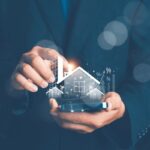 Property Selling in Abu Dhabi, Selling Real Estate Abu Dhabi, Abu Dhabi Property Market 2026, UAE Real Estate Sales, Property Valuation Abu Dhabi