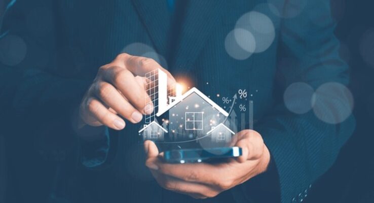 Building Maintenance in Abu Dhabi, emergency repairs UAE, urgent maintenance protocol, HVAC failure Abu Dhabi, electrical emergencies, property crisis management, 24/7 maintenance services