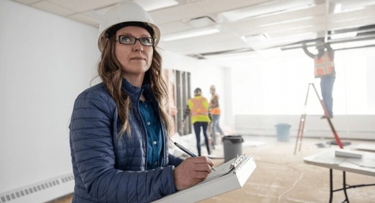 Property Maintenance in Abu Dhabi, smart building technology UAE, IoT maintenance solutions, CAFM systems Abu Dhabi, predictive maintenance real estate, facility management software, saving money on property maintenance