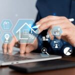 Real Estate Development in Abu Dhabi, Abu Dhabi Urban Planning, UAE Property Growth, Investment in Abu Dhabi, Abu Dhabi Housing Projects