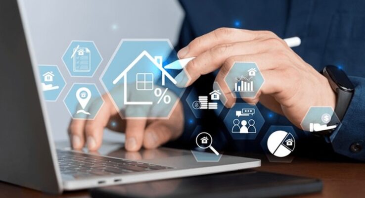 Residential Property in Abu Dhabi, Abu Dhabi mortgage financing, LTV ratios UAE, property purchase non-resident Abu Dhabi, off-plan payment plans Abu Dhabi, home loan requirements UAE, real estate investment Abu Dhabi