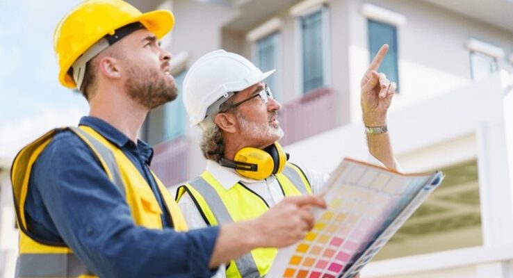 Property in Abu Dhabi, Abu Dhabi real estate, Abu Dhabi investment, 2025 property market, real estate strategy, investment zones Abu Dhabi