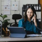 Property Rental in Abu Dhabi, Abu Dhabi tenancy law, security deposit, rental agreement, Tawtheeq, landlord, tenant rights, deposit refund, rental disputes, Abu Dhabi property market