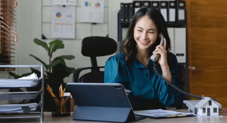 Property for Rent in Abu Dhabi, serviced apartments Abu Dhabi, expat housing Abu Dhabi, Abu Dhabi rental market, furnished apartments Abu Dhabi, long-term rentals Abu Dhabi