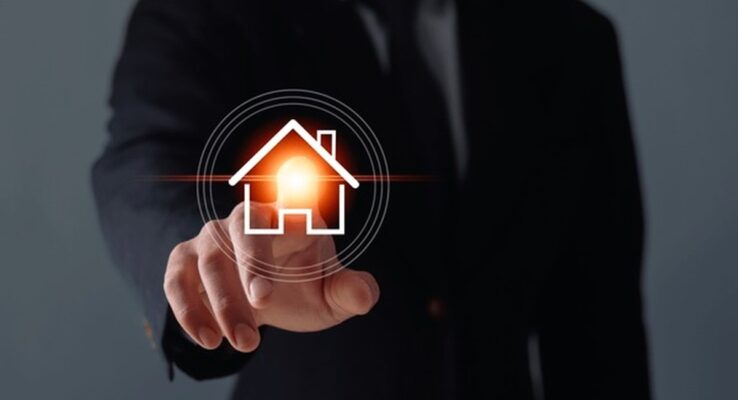 Property Rental in Abu Dhabi, Abu Dhabi real estate, property leasing technology, digital leasing, rental market innovation, property management software, tenant screening Abu Dhabi, e-contracts