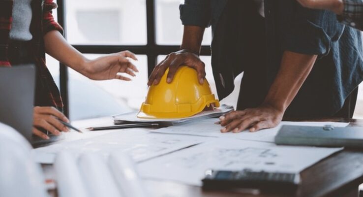 Commercial Property in Abu Dhabi, Abu Dhabi Free Zones, ADGM, KIZAD, industrial property Abu Dhabi, office space Abu Dhabi, real estate investment Abu Dhabi, freehold commercial property