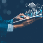 Residential Property in Abu Dhabi, Abu Dhabi real estate law, property investment UAE, freehold property Abu Dhabi, off-plan property law, Abu Dhabi property transfer, DPM regulations