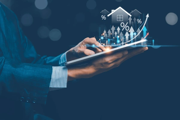 Facilities Management in Abu Dhabi, real estate owners Abu Dhabi, property asset management UAE, hard services Abu Dhabi, soft services Abu Dhabi, asset protection UAE