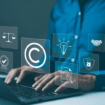 Villa Maintenance in Abu Dhabi, Abu Dhabi villa care, home maintenance UAE, exterior villa cleaning, interior maintenance guide Abu Dhabi