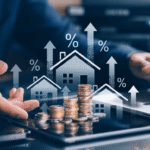 Luxury Villas in Abu Dhabi, Abu Dhabi waterfront villas, Saadiyat Island villas, Yas Island real estate, Al Reem Island properties, Abu Dhabi luxury real estate investment, waterfront homes Abu Dhabi