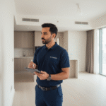 Chauffeur Services Dubai, luxury transport Dubai, private driver Dubai cost, executive car service UAE, professional chauffeur rates