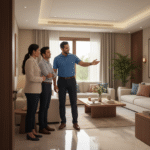 Apartment for Rent in Abu Dhabi, Abu Dhabi real estate, monthly rentals Abu Dhabi, yearly lease UAE, Abu Dhabi housing market