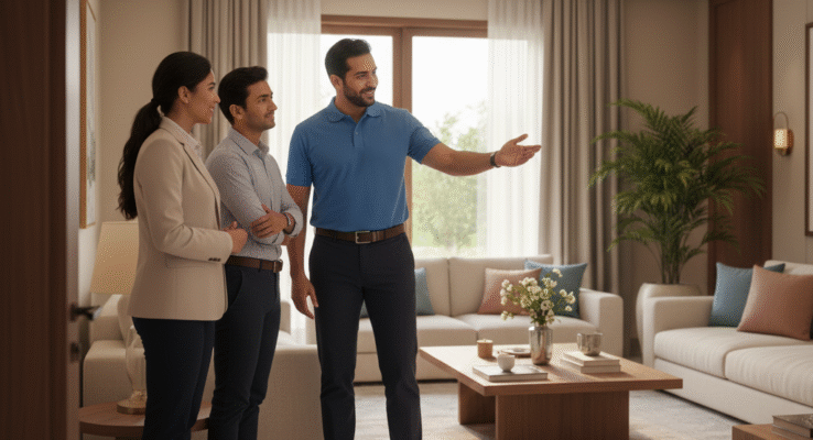 Property Rental in Abu Dhabi, Abu Dhabi tenancy law, rental pitfalls UAE, Tawtheeq registration, security deposit, tenant rights