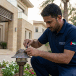 Property for Rent in Abu Dhabi, Student Housing Abu Dhabi, Affordable Apartments UAE, University Accommodation Abu Dhabi, Khalifa City Rentals