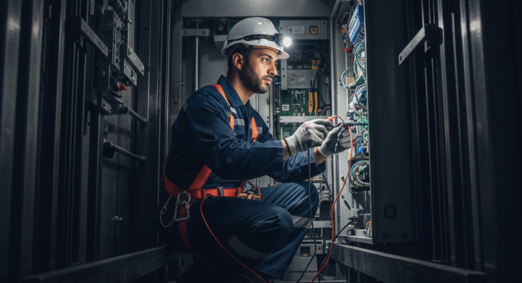 Property Rental in Abu Dhabi, Abu Dhabi property management, choosing a property manager, tenancy laws Abu Dhabi, rental yields Abu Dhabi, investment property UAE