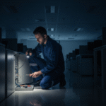 Commercial Property in Abu Dhabi, Abu Dhabi warehouse, industrial real estate UAE, logistics Abu Dhabi, KIZAD industrial space