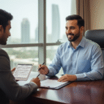 Villa Maintenance in Abu Dhabi, annual maintenance contracts Abu Dhabi, on-demand home repair, UAE villa upkeep, property management Abu Dhabi