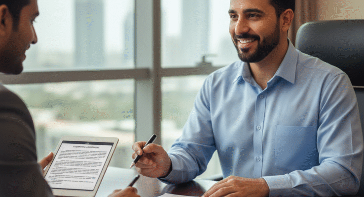 Building Maintenance in Abu Dhabi, elevator safety inspection Abu Dhabi, fire safety compliance UAE, lift maintenance contract, AD Civil Defense regulations, preventative maintenance Abu Dhabi