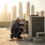 Villa Maintenance in Abu Dhabi, Abu Dhabi Plumbing Services, Water Tank Cleaning UAE, Leak Detection Abu Dhabi, Home Maintenance Abu Dhabi