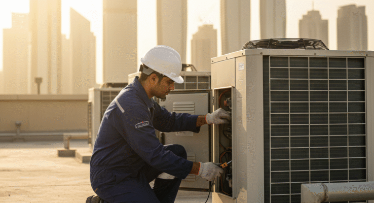 Property in Abu Dhabi, Abu Dhabi real estate comparison, apartments vs villas Abu Dhabi, townhouse Abu Dhabi investment, buying property in Abu Dhabi, residential market trends